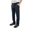Quần Smart Co Giãn 2528