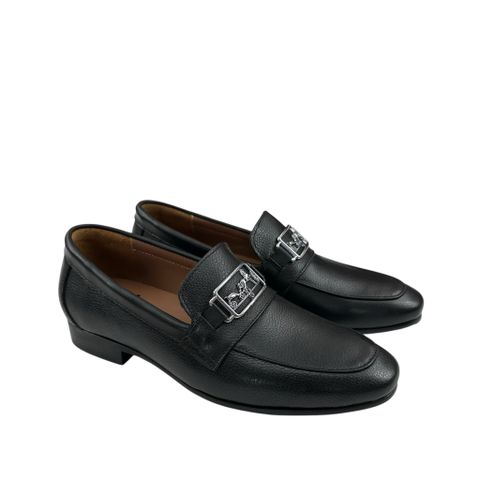  Giầy Lười Loafer H26-1 