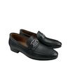 Giầy Lười Loafer H26-1
