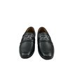 Giầy Lười Loafer H26-1