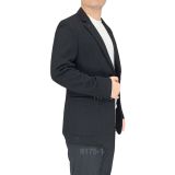  Demi (Blazer) Dạ 8175-1 
