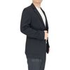 Demi (Blazer) Dạ 8175-1