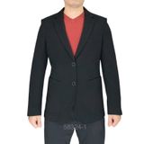  Demi (Blazer) Dạ 58324-1 