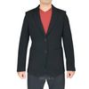 Demi (Blazer) Dạ 58324-1