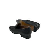  Giầy Lười Loafer H26-1 