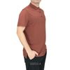 Polo Ngắn Tay Kẻ Chìm 56855