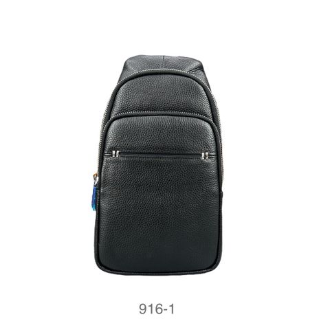  Túi Đeo Chéo Bao Tử 916 