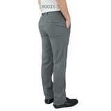  Quần Kaki Đứng 60031 