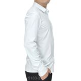  Sơ Mi Co Giãn Dài 5133-3 