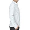 Sơ Mi Co Giãn Dài 5133-3