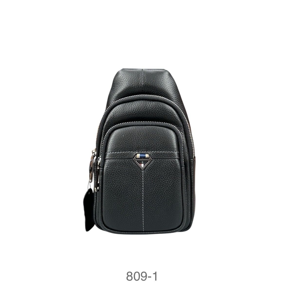 Túi Đeo Chéo Bao Tử 809
