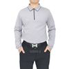 Polo Dài Tay 52093-2