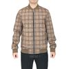 Khoác Gió 2 Mặt Cổ Bomber 58032-2