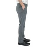  Quần Kaki Đứng 60031 