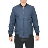  Khoác Gió Cổ Bomber 8902-2 