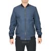 Khoác Gió Cổ Bomber 8902-2
