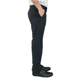  Quần Kaki Đứng Mỏng 12515 