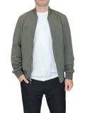  Khoác Gió Cổ Bomber 50513-2 
