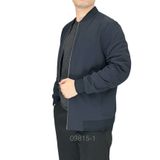  Khoác Gió Cổ Bomber 09815-1 