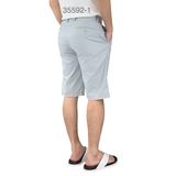  Quần Short Kaki Đứng 35592 