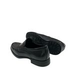  Giầy Lười Loafer TS128-2 