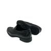 Giầy Lười Loafer TS128-2