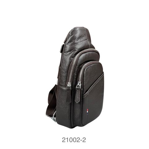  Túi Đeo Chéo Bao Tử 21002 