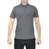 Polo Ngắn Tay Ong Chìm 25626