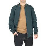  Khoác Gió 2 Mặt Cổ Bomber 58032-2 