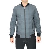  Khoác Gió Cổ Bomber 8902-3 