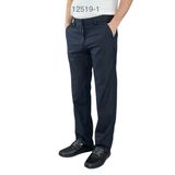  Quần Kaki Đứng Mỏng 12519 
