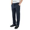 Quần Kaki Đứng Mỏng 12519