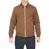 Khoác Dạ Cổ Bẻ 6201-2