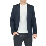  Demi (Blazer) Dạ 2816-1 