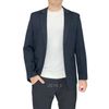 Demi (Blazer) Dạ 2816-1