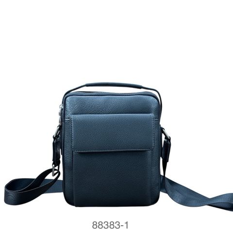  Túi Đeo Chéo Dọc 88383-1 