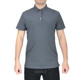  Polo Ngắn Tay Viền Cổ 6619 