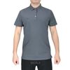Polo Ngắn Tay Viền Cổ 6619