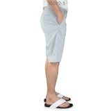  Quần Short Kaki Đứng 35592 