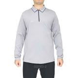 Polo Dài Tay 52093-2 