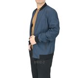  Khoác Gió Cổ Bomber 8902-2 