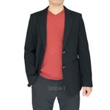  Demi (Blazer) Dạ 58324-1 