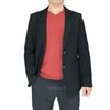 Demi (Blazer) Dạ 58324-1