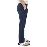  Quần Kaki Đứng 35595 