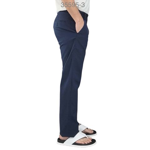  Quần Kaki Đứng 35595 