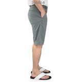 Quần Short Kaki Đứng 35592 