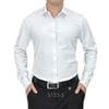 Sơ Mi Co Giãn Dài 5133-3