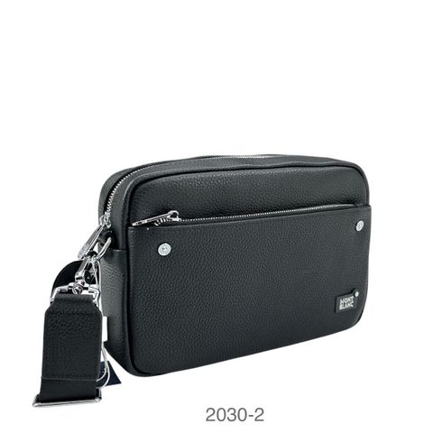  Túi Đeo Chéo Ngang 2030-2 