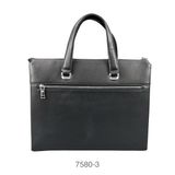  Cặp Da 2 Quai Mỏng 7580 