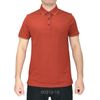 Polo Ngắn Tay Viền Cổ 60313
